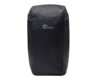 Lowepro ProTactic Lite BP 150 AW III - 1486326 - zdjęcie 3